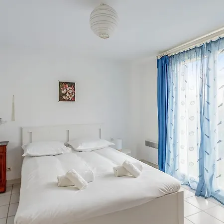 Maison Avocette - Welkeys * Saint-Trojan-les-Bains