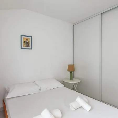 Maison Avocette - Welkeys * Saint-Trojan-les-Bains