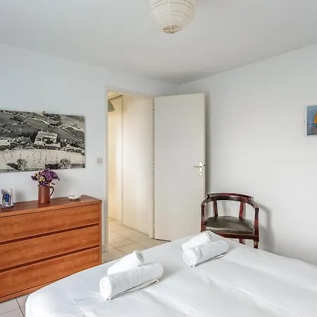 Maison Avocette - Welkeys * Saint-Trojan-les-Bains