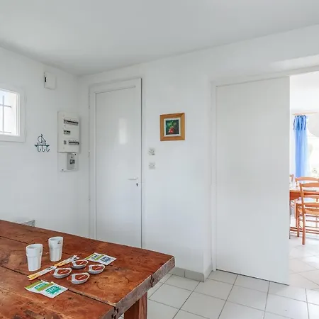 Maison Avocette - Welkeys Prázdninový dům