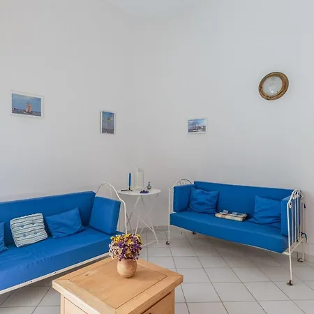 Prázdninový dům Maison Avocette - Welkeys *
