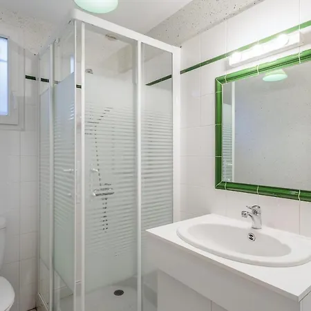 Prázdninový dům Maison Avocette - Welkeys